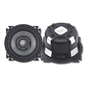 Alien 13,5 cm hjtaler koaksial