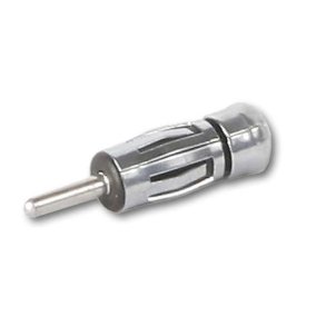 Antennestik Pioneer, JVC, Alpine, Sony