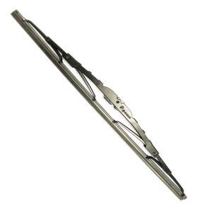 Viskerblad Bosch Twin 340 mm