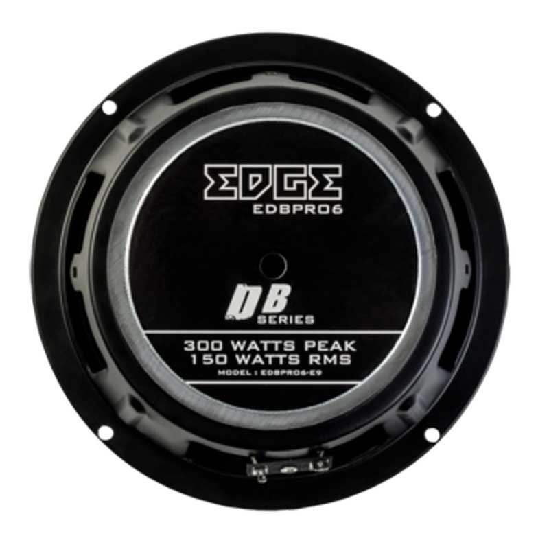 EDGE EDBPRO6 6,5