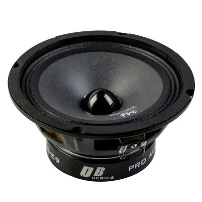 EDGE EDBPRO6 6,5