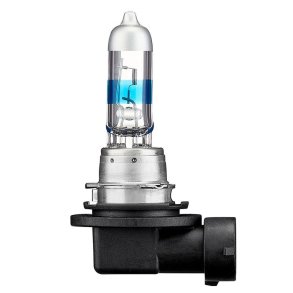 Ring H11 55W 12V X5000K +50%