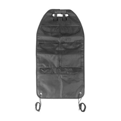 Forstoletaske til ryggen Cartidy plus