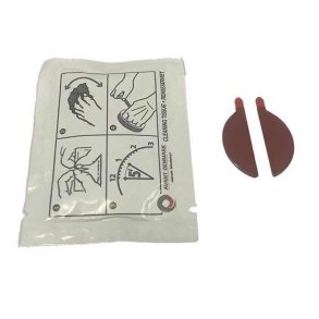 Klbepude Beam Trafikalarm 8888