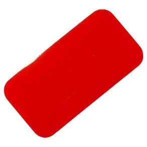 Klbepude uvivaersal 6x3 cm 1499