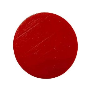 Klbepude Saphe Drive Trafikalarm 9990