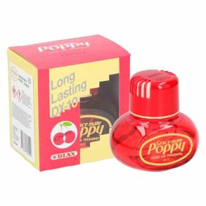 Poppy friskduft Kirsebr 150 ml
