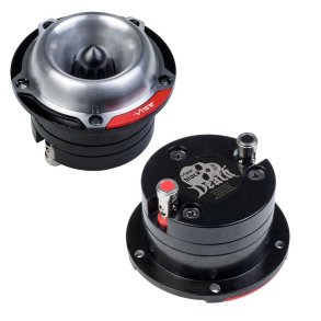 Vibe BD BDPRO3T diskant 3