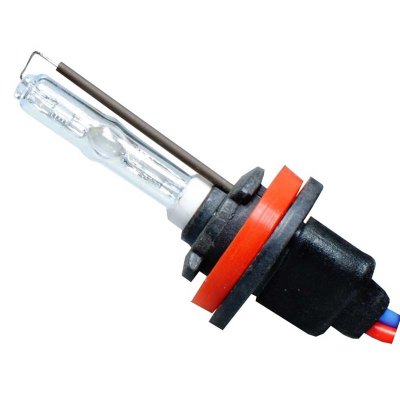 Xenon kit 4300K H9 med canbus