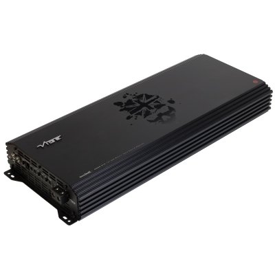 Vibe BD M21K Mono 21000W forstrker