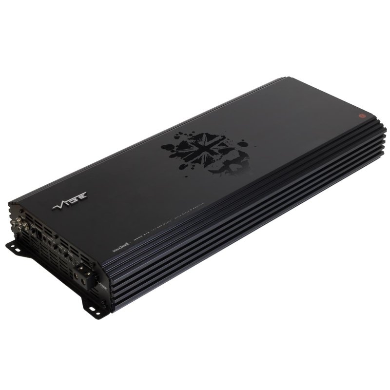 Vibe BD M21K Mono 21000W forstrker
