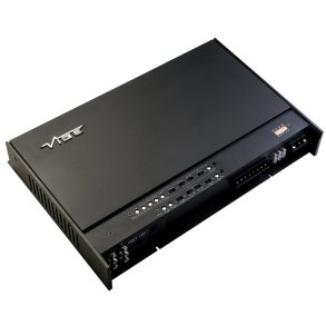 Vibe CVEN 4 Kanals forstrker 1120 watt