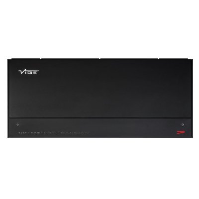 Vibe CVEN 6 Kanals forstrker 1520 watt