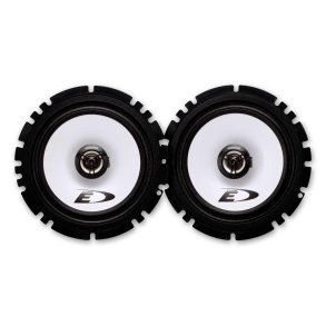 Alpine SXE1725S 16,5 cm hjtaler 220W