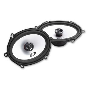 Alpine SXE5725S 5 x 7