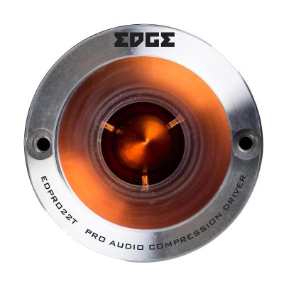 EDGE EDPRO22T 2,2