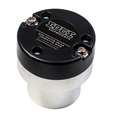 EDGE EDPRO22T 2,2