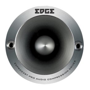 EDGE EDPRO23ST 2,3