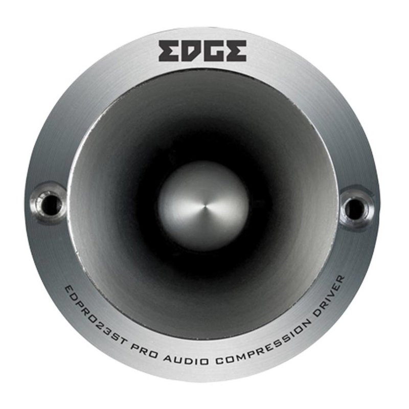 EDGE EDPRO23ST 2,3