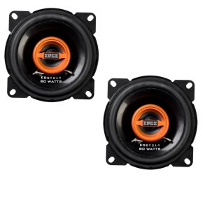 EDGE EDST214 Hjtaler koaksial 4