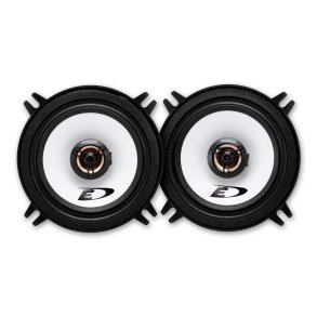 Alpine SXE1325S 13,5 cm Coax hjtal 200W