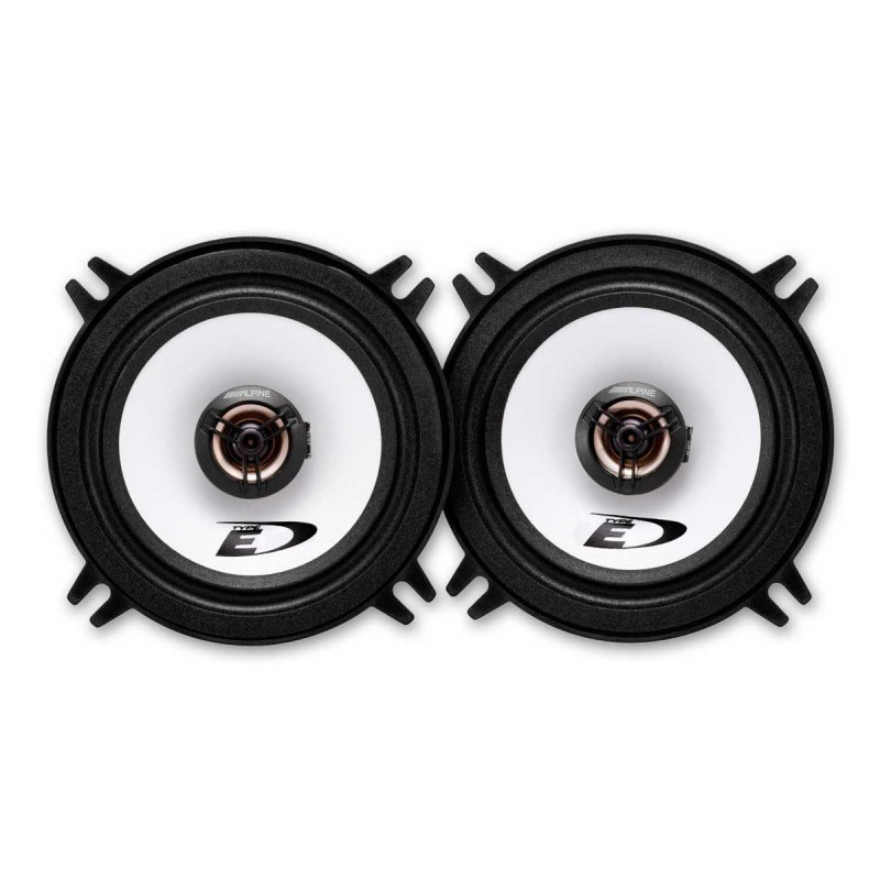 Alpine SXE1325S 13,5 cm Coax hjtal 200W