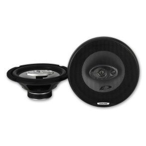 Alpine SXE2035S 3 vejs 8