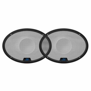 Alpine KTES69G 6 x 9