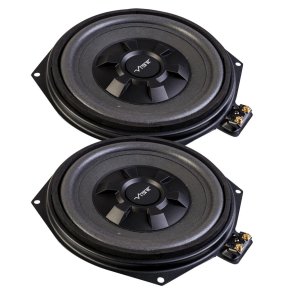 Vibe Optisound BMW84 8