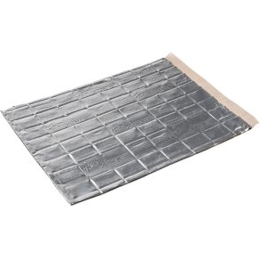 Vibe Stjdmpningsmtter 27 x 37 cm 35 stk