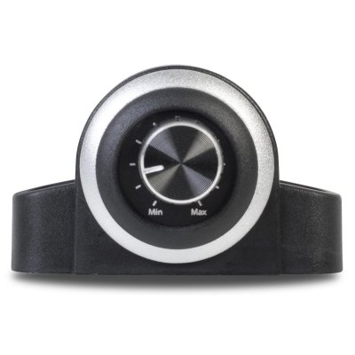 Vibe Bass controller universal via phono