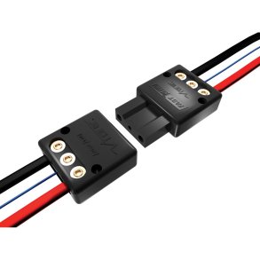 Vibe Quick release stik