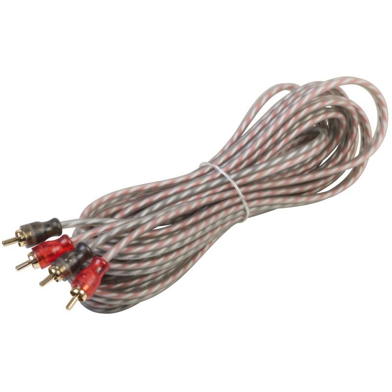 Vibe liniekabel 5 meter CL