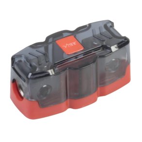 Vibe sikringsholder til mini anl sikring