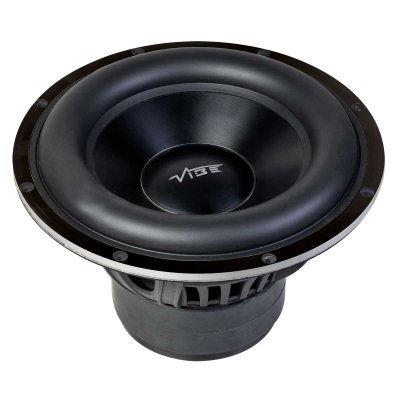 Vibe CVEN10SW 10