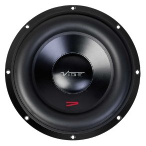 Vibe CVEN10SW 10